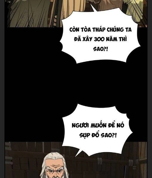 Phong Lôi Kiếm Chapter 8 - 89