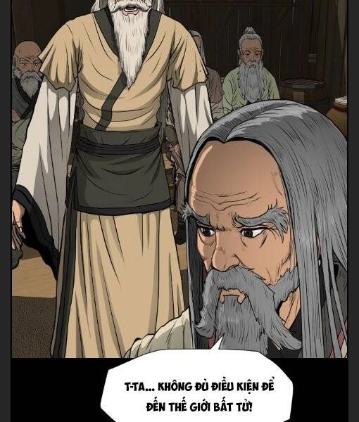 Phong Lôi Kiếm Chapter 8 - 90