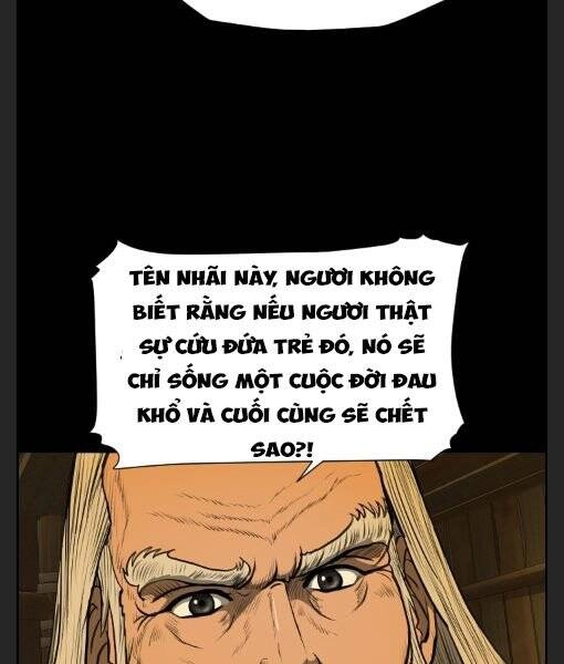 Phong Lôi Kiếm Chapter 8 - 91