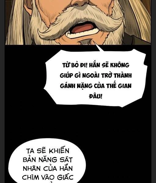 Phong Lôi Kiếm Chapter 8 - 92