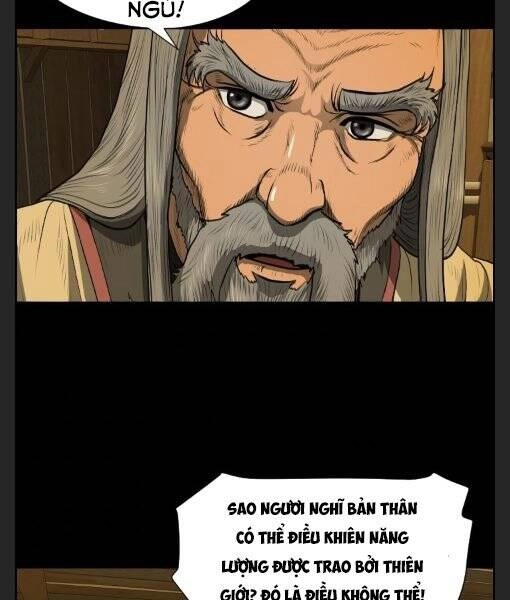 Phong Lôi Kiếm Chapter 8 - 93