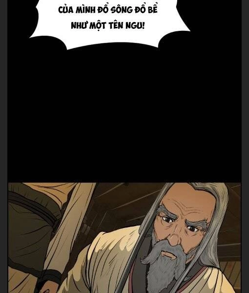 Phong Lôi Kiếm Chapter 8 - 95