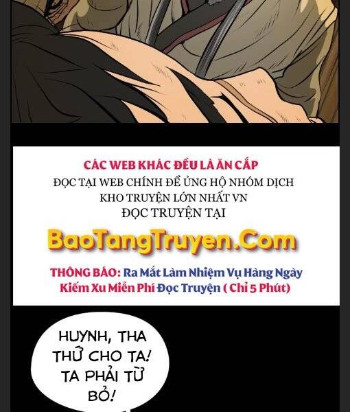 Phong Lôi Kiếm Chapter 8 - 96