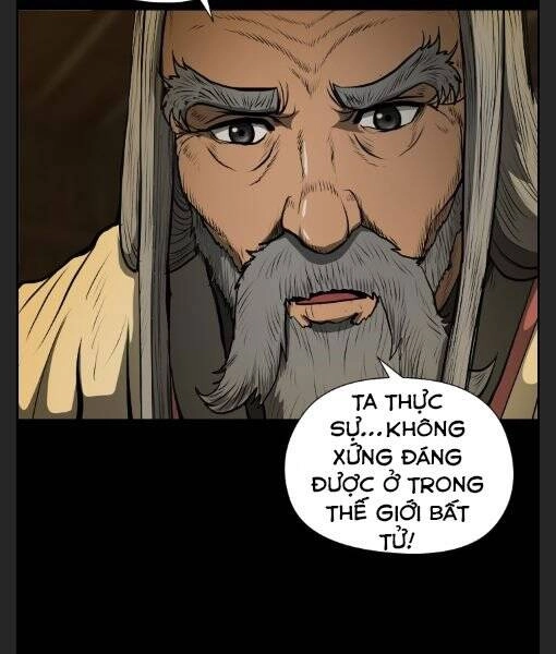 Phong Lôi Kiếm Chapter 8 - 97