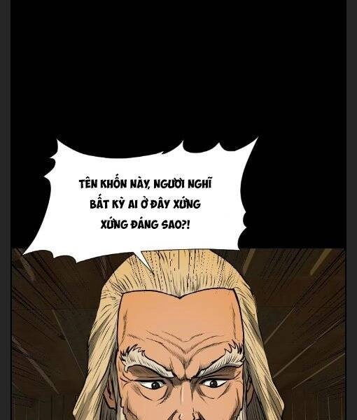 Phong Lôi Kiếm Chapter 8 - 98