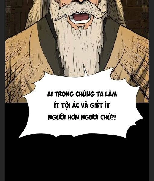 Phong Lôi Kiếm Chapter 8 - 99