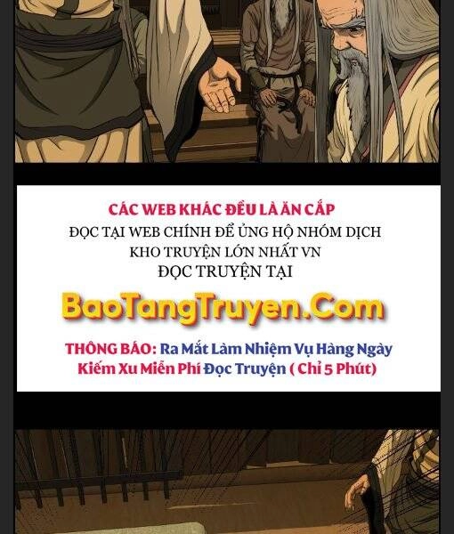 Phong Lôi Kiếm Chapter 8 - 101