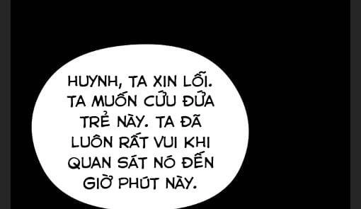 Phong Lôi Kiếm Chapter 8 - 103