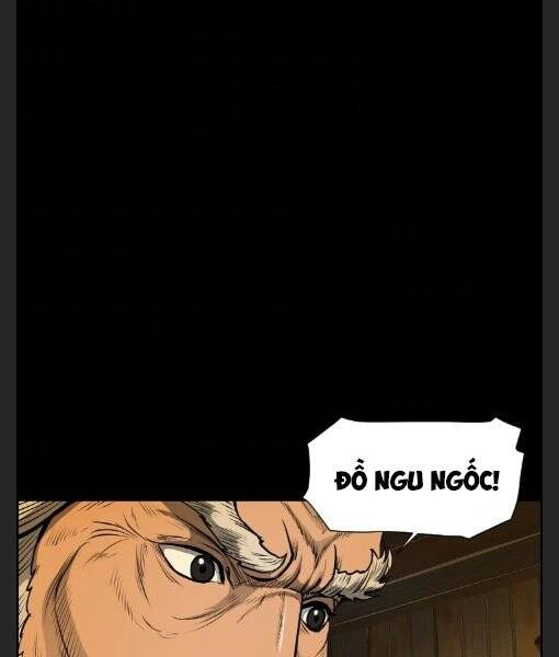 Phong Lôi Kiếm Chapter 8 - 105