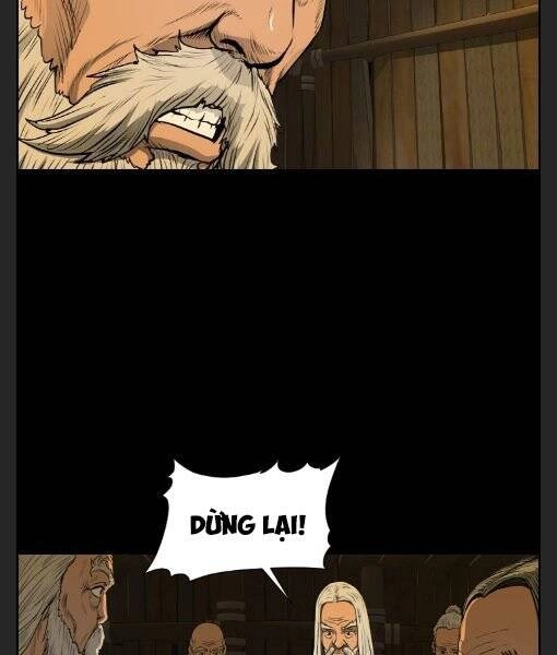 Phong Lôi Kiếm Chapter 8 - 106