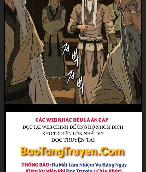 Phong Lôi Kiếm Chapter 8 - 107