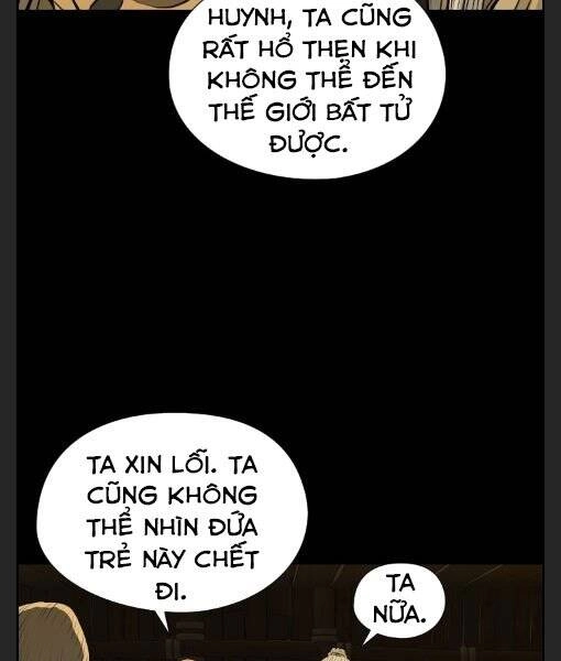 Phong Lôi Kiếm Chapter 8 - 110