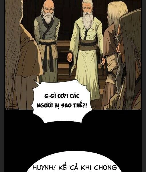 Phong Lôi Kiếm Chapter 8 - 111