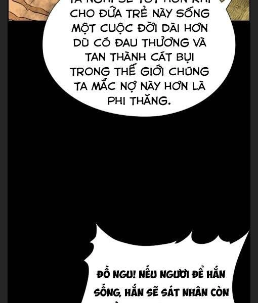 Phong Lôi Kiếm Chapter 8 - 113