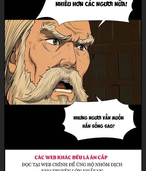 Phong Lôi Kiếm Chapter 8 - 114