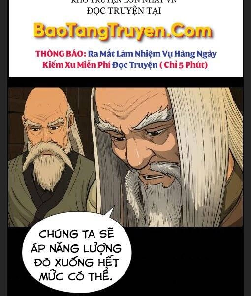 Phong Lôi Kiếm Chapter 8 - 115