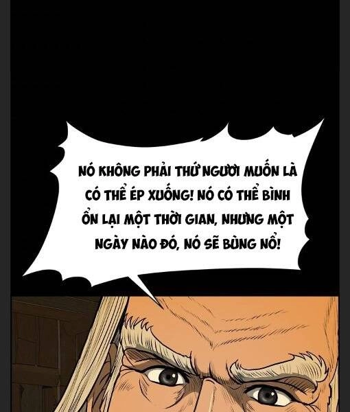 Phong Lôi Kiếm Chapter 8 - 116