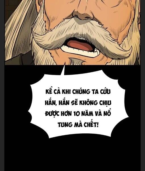 Phong Lôi Kiếm Chapter 8 - 117