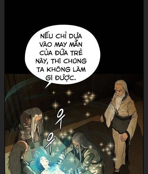 Phong Lôi Kiếm Chapter 8 - 118