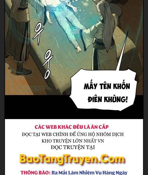 Phong Lôi Kiếm Chapter 8 - 119