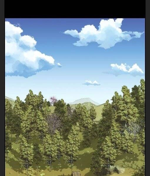 Phong Lôi Kiếm Chapter 9 - 2