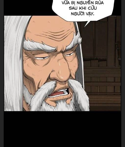 Phong Lôi Kiếm Chapter 9 - 6