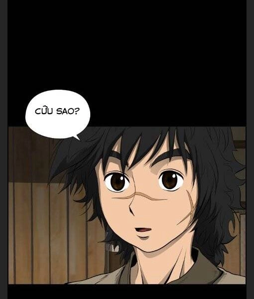 Phong Lôi Kiếm Chapter 9 - 7