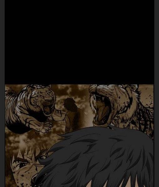 Phong Lôi Kiếm Chapter 9 - 8