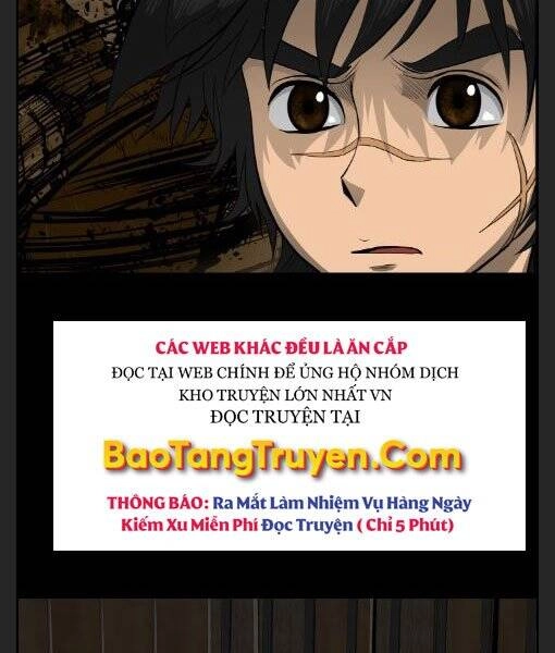 Phong Lôi Kiếm Chapter 9 - 9