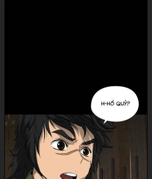 Phong Lôi Kiếm Chapter 9 - 11