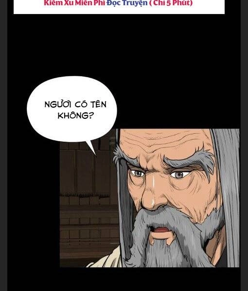 Phong Lôi Kiếm Chapter 9 - 14