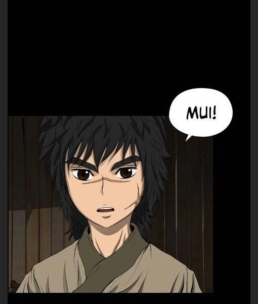 Phong Lôi Kiếm Chapter 9 - 15