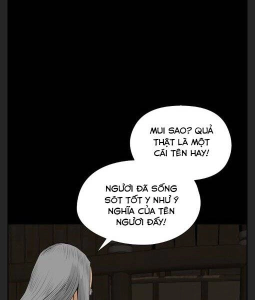 Phong Lôi Kiếm Chapter 9 - 16