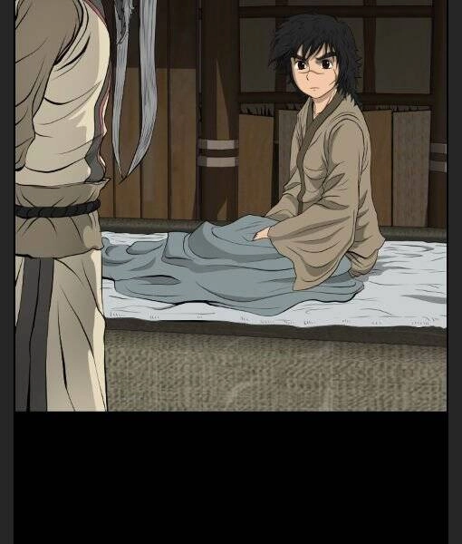 Phong Lôi Kiếm Chapter 9 - 18