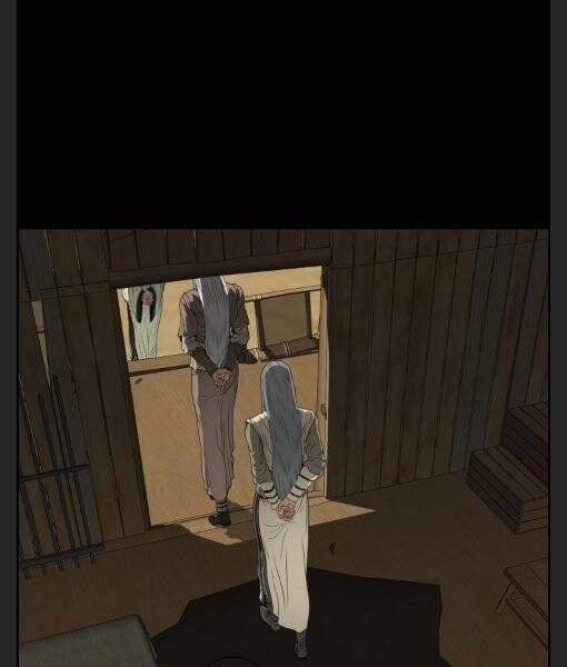 Phong Lôi Kiếm Chapter 9 - 19