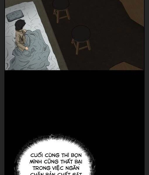 Phong Lôi Kiếm Chapter 9 - 20