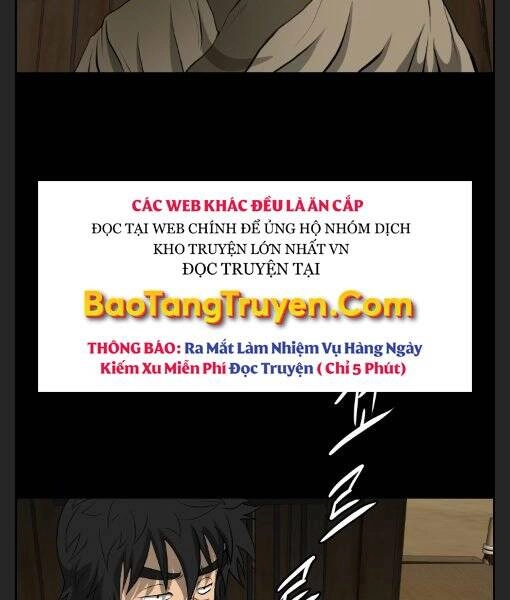 Phong Lôi Kiếm Chapter 9 - 23