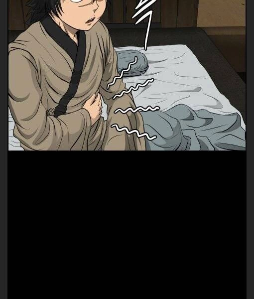 Phong Lôi Kiếm Chapter 9 - 24