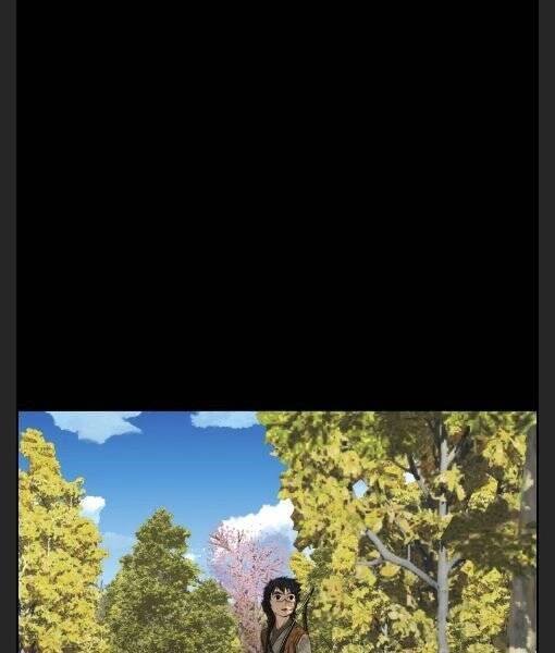 Phong Lôi Kiếm Chapter 9 - 26