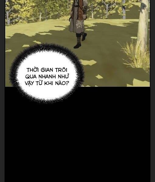 Phong Lôi Kiếm Chapter 9 - 27