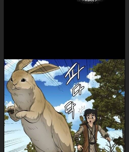 Phong Lôi Kiếm Chapter 9 - 29