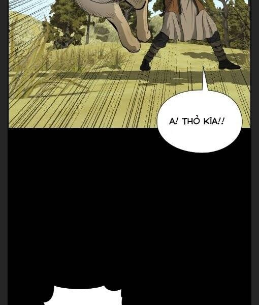 Phong Lôi Kiếm Chapter 9 - 30