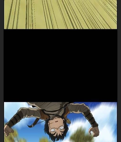 Phong Lôi Kiếm Chapter 9 - 34