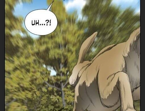 Phong Lôi Kiếm Chapter 9 - 35