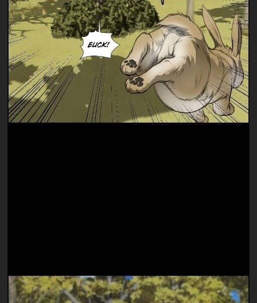 Phong Lôi Kiếm Chapter 9 - 37