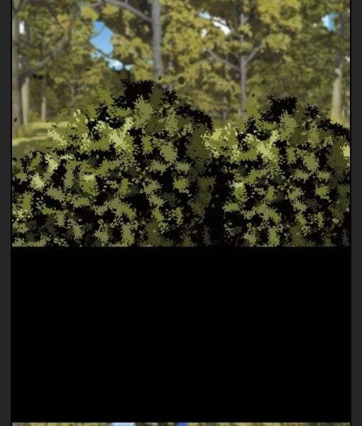 Phong Lôi Kiếm Chapter 9 - 38