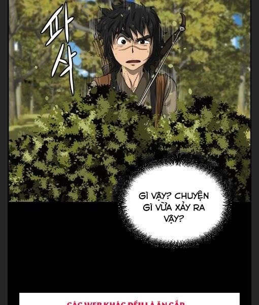 Phong Lôi Kiếm Chapter 9 - 39