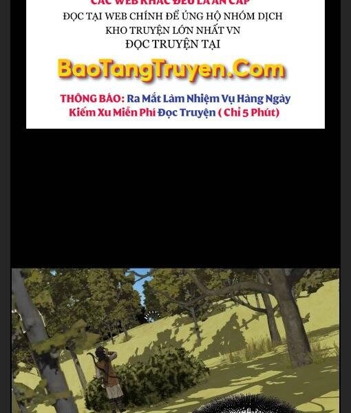 Phong Lôi Kiếm Chapter 9 - 40