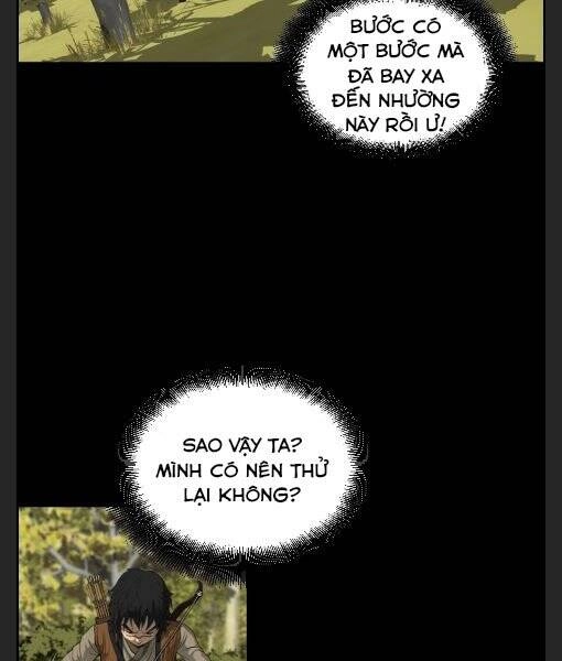 Phong Lôi Kiếm Chapter 9 - 41