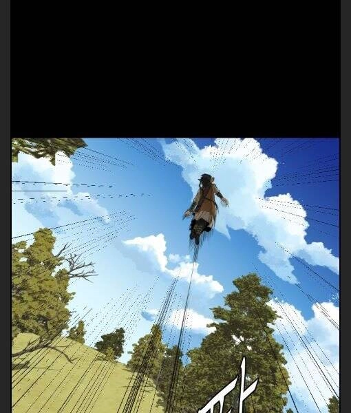 Phong Lôi Kiếm Chapter 9 - 43